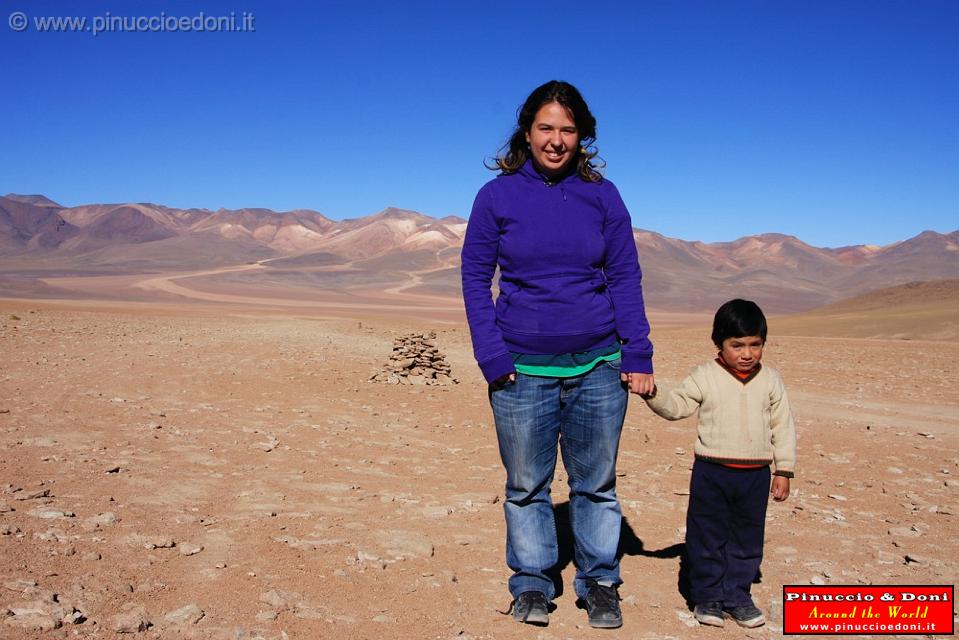 BOLIVIA 2 - Deserto del Siloli - 9.jpg